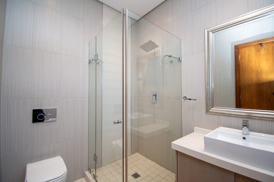 4 Bedroom Property for Sale in Pecanwood Estate North West